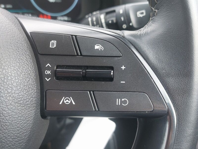 More views of Hyundai i20