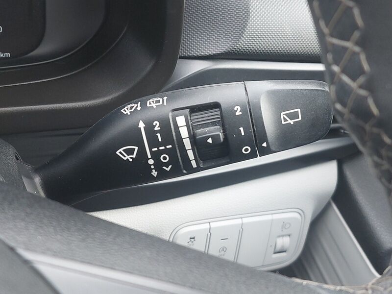 More views of Hyundai i20