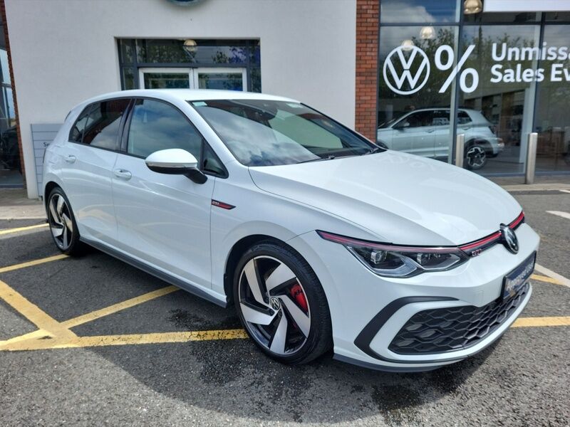 More views of Volkswagen Golf