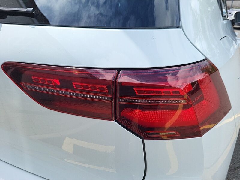 More views of Volkswagen Golf