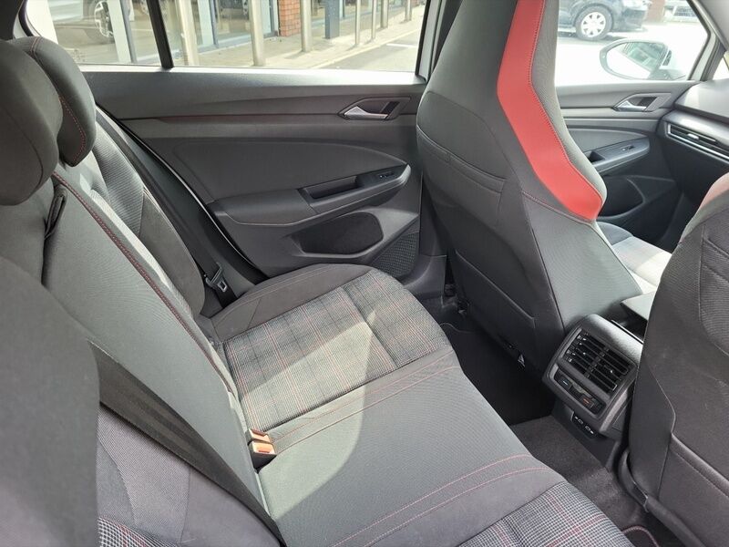 More views of Volkswagen Golf