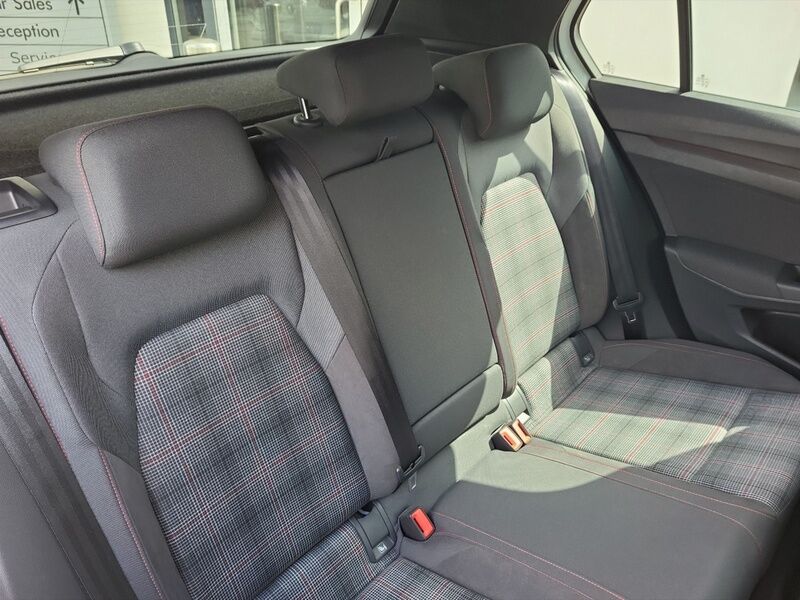 More views of Volkswagen Golf