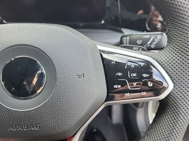 More views of Volkswagen Golf