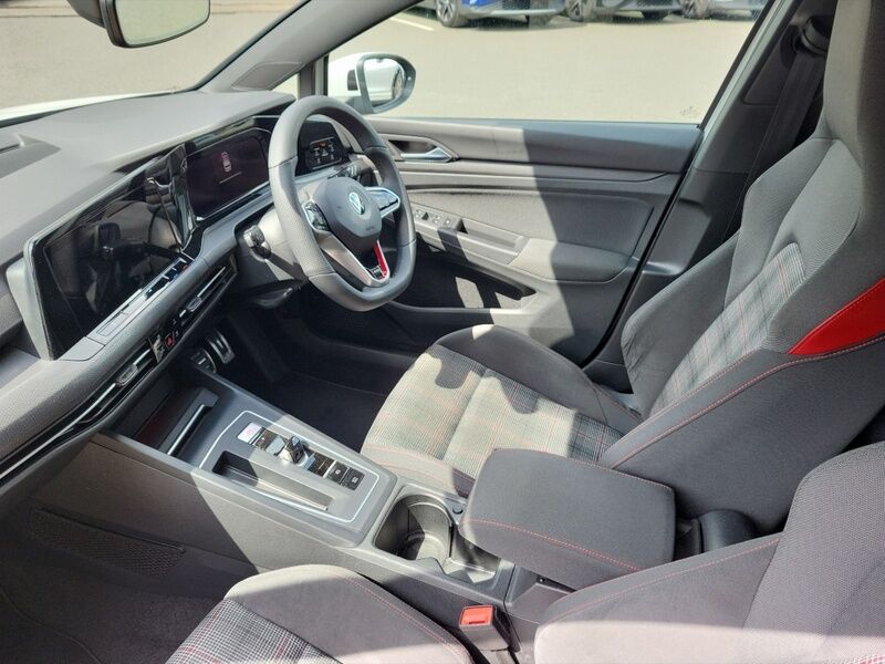 More views of Volkswagen Golf