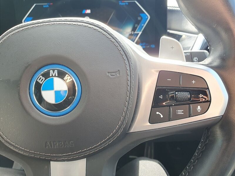 More views of BMW X5