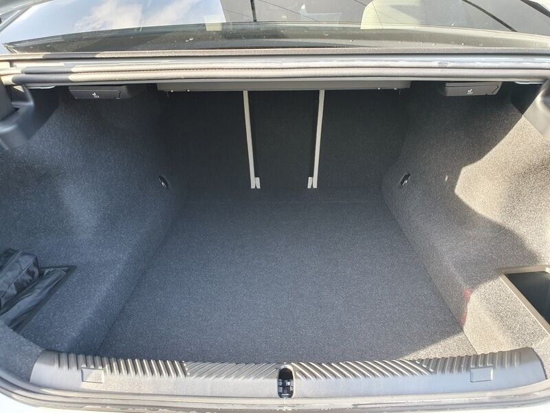 More views of BMW 5-Series