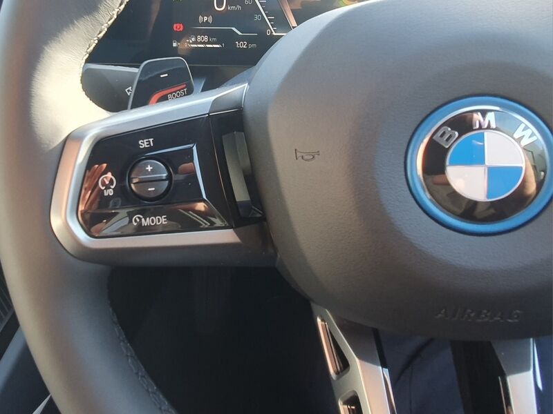 More views of BMW 5-Series