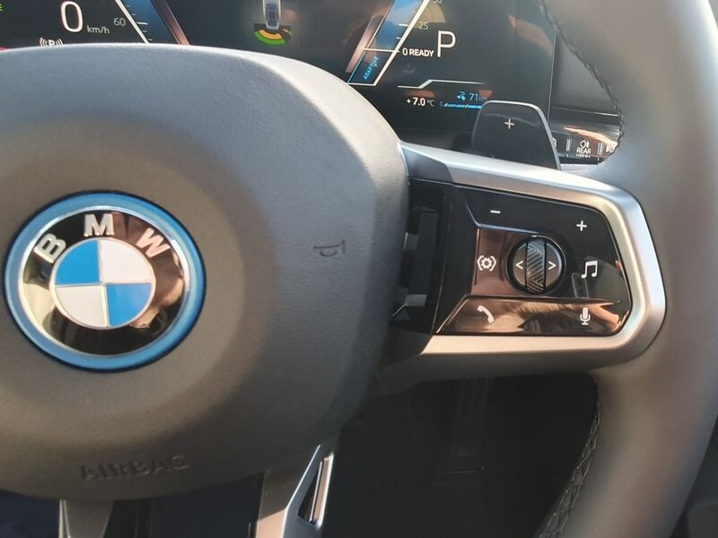More views of BMW 5-Series