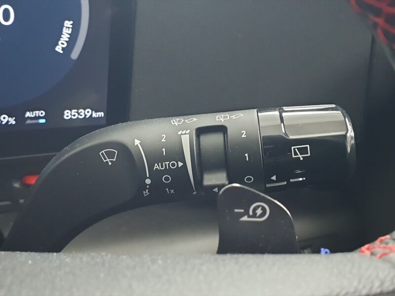 More views of Hyundai KONA