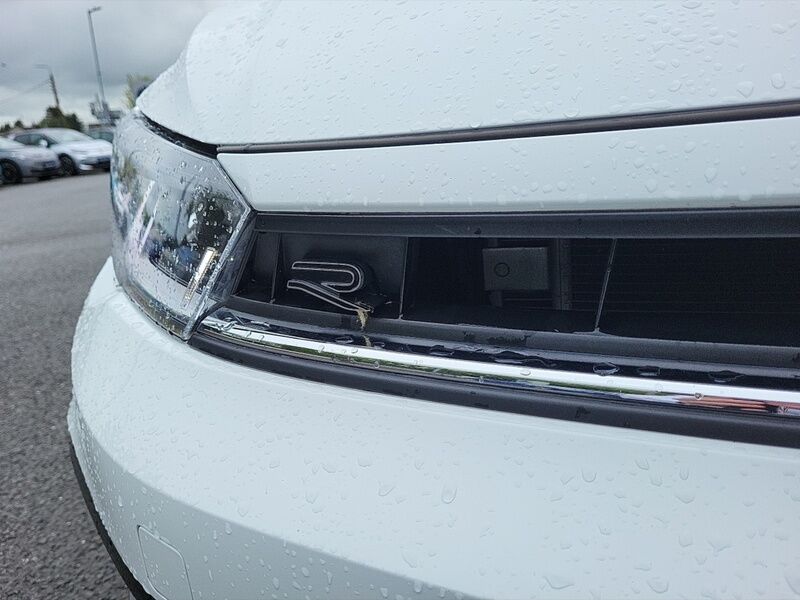 More views of Volkswagen Polo