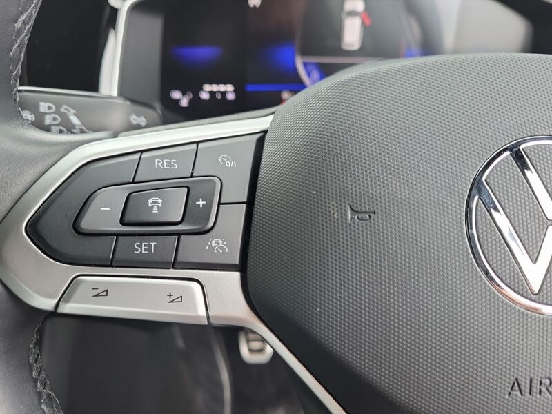 More views of Volkswagen Polo