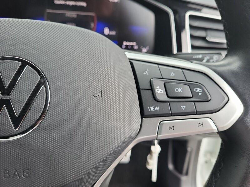 More views of Volkswagen Polo