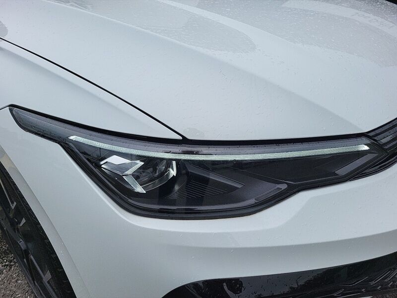 More views of Volkswagen Golf