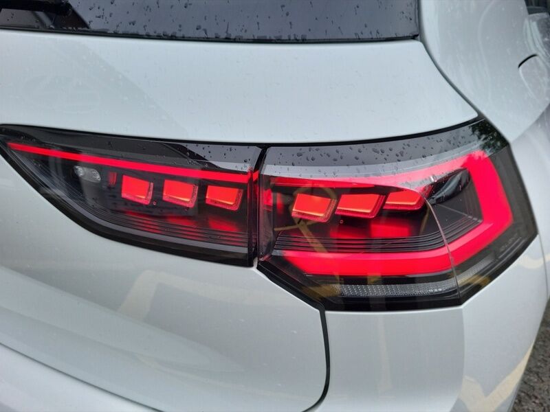 More views of Volkswagen Golf