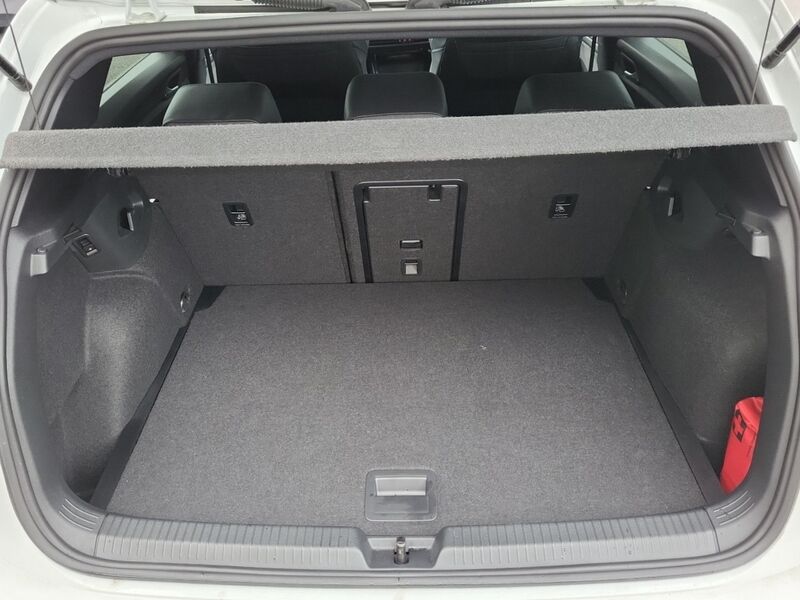 More views of Volkswagen Golf