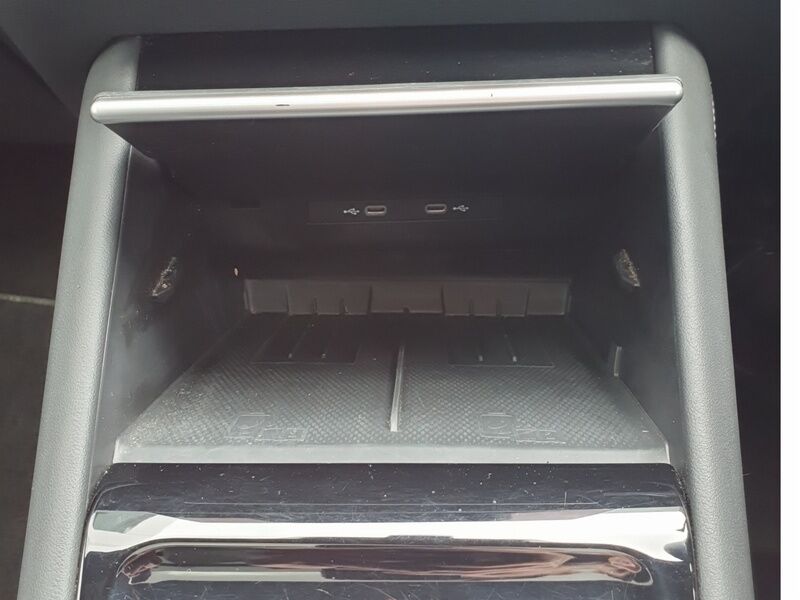 More views of Volkswagen Tiguan