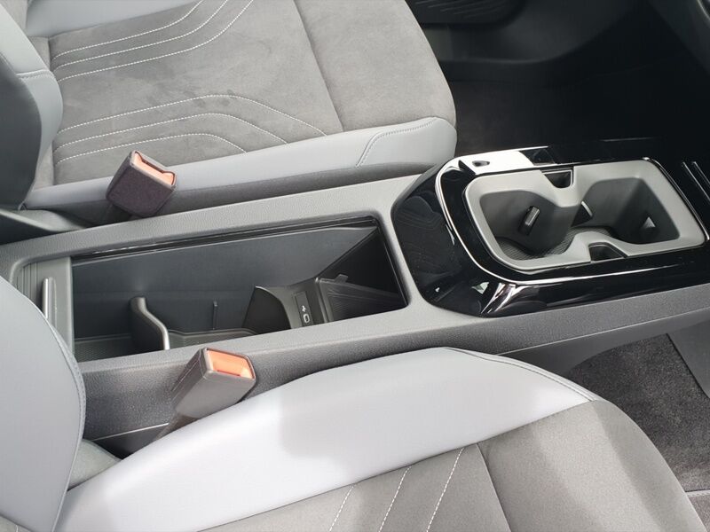 More views of Volkswagen ID.5
