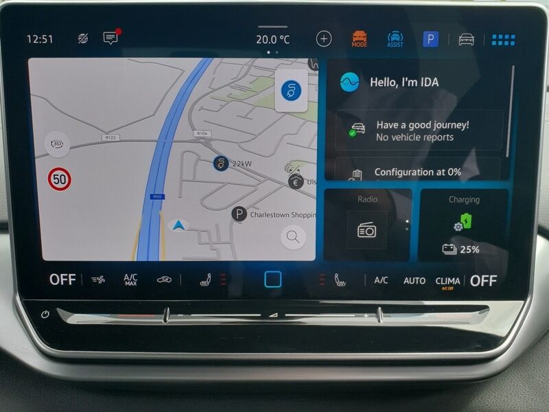 More views of Volkswagen ID.5