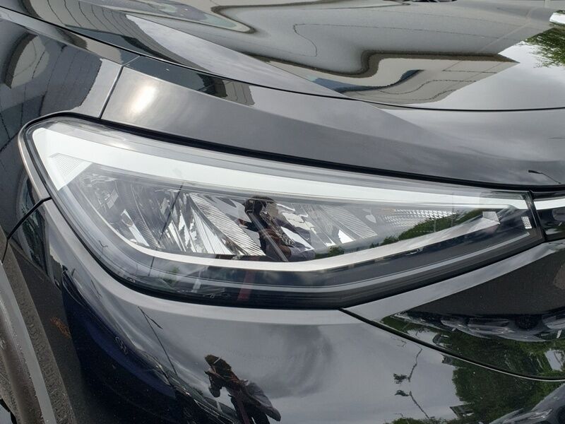 More views of Volkswagen ID.5