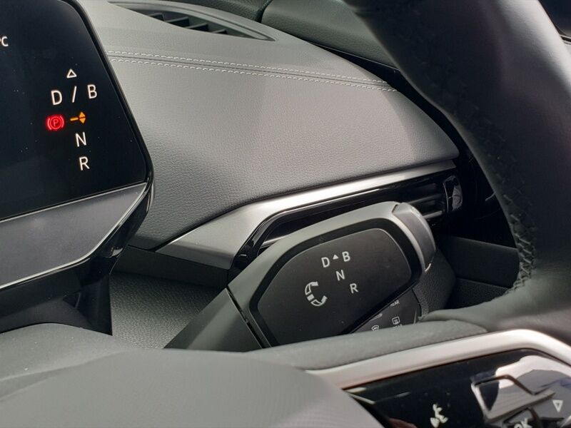 More views of Volkswagen ID.5