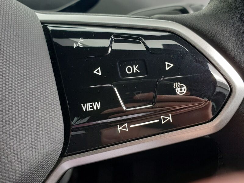 More views of Volkswagen ID.5