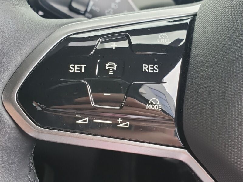 More views of Volkswagen ID.5