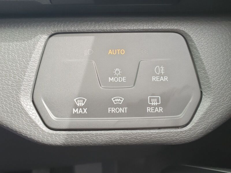 More views of Volkswagen ID.5