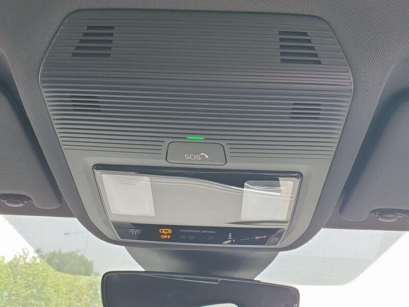 More views of Volkswagen ID.5