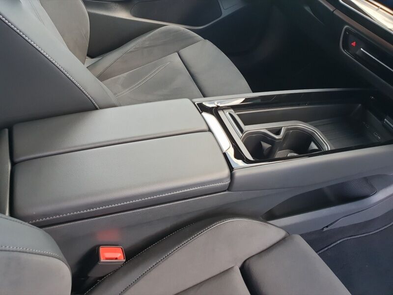 More views of Volkswagen ID.7