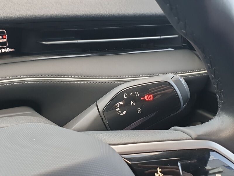 More views of Volkswagen ID.7