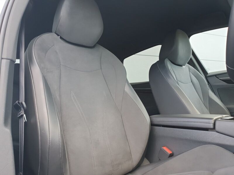 More views of Volkswagen ID.7