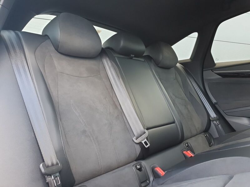 More views of Volkswagen ID.7