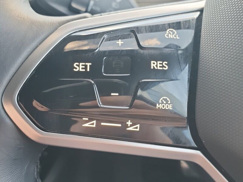More views of Volkswagen ID.7