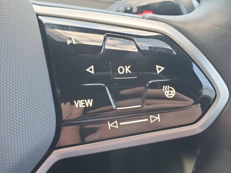 More views of Volkswagen ID.7