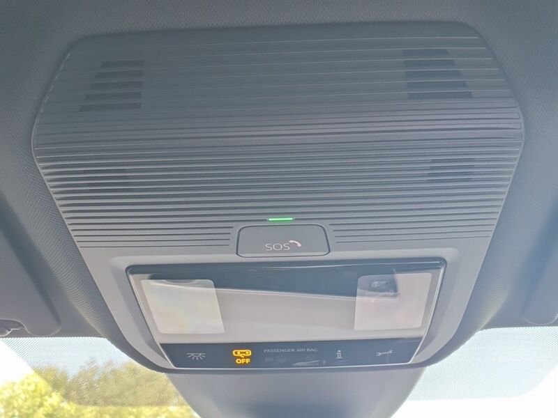 More views of Volkswagen ID.7