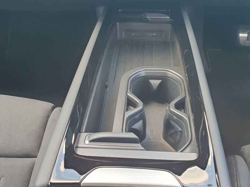 More views of Volkswagen ID.7
