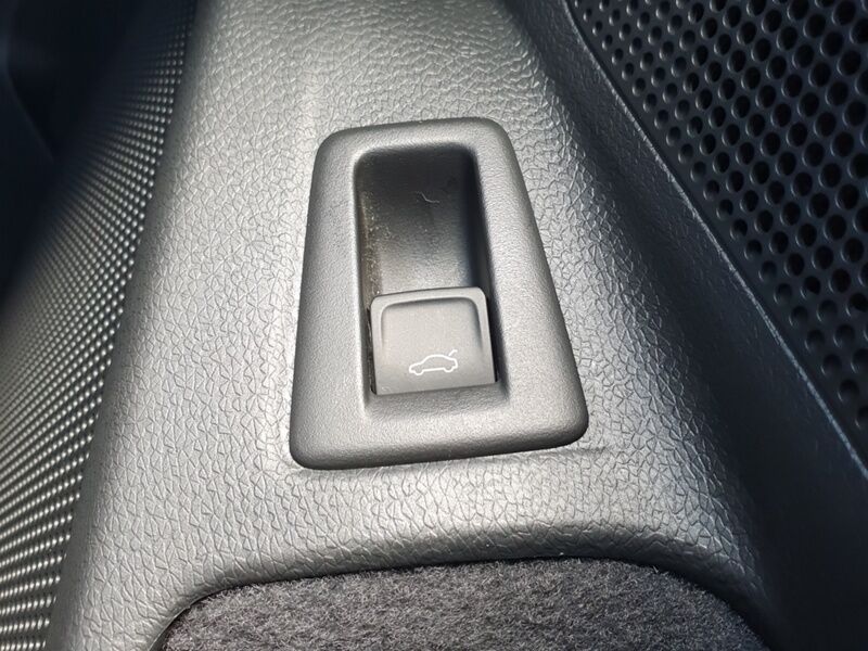 More views of Volkswagen ID.7