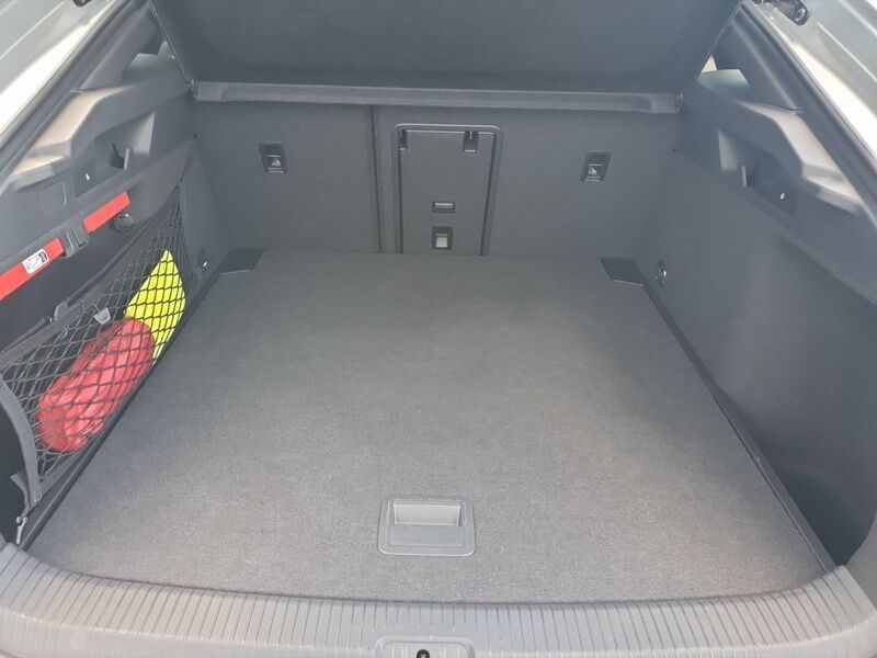 More views of Volkswagen ID.7
