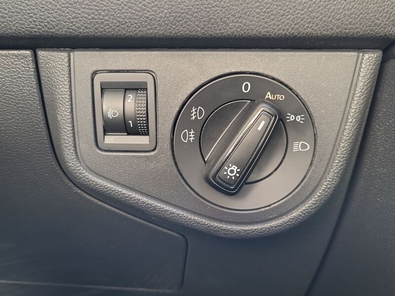 More views of Volkswagen Polo