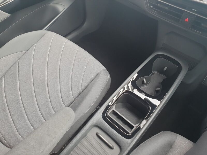 More views of Volkswagen ID.3