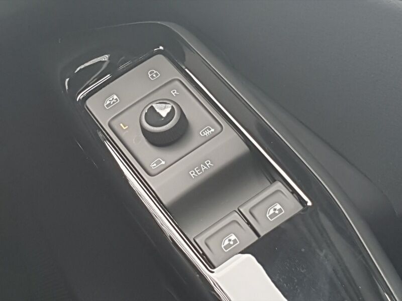 More views of Volkswagen ID.3