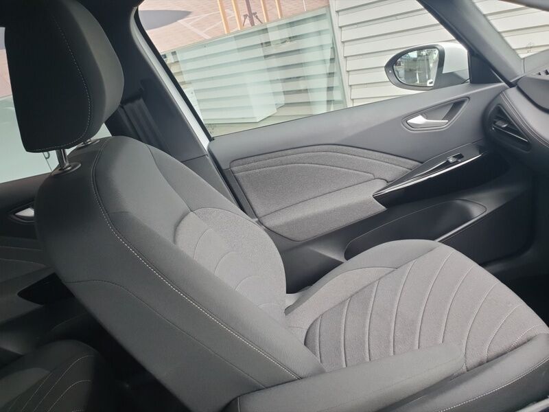 More views of Volkswagen ID.3