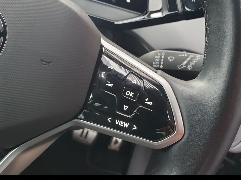 More views of Volkswagen ID.4