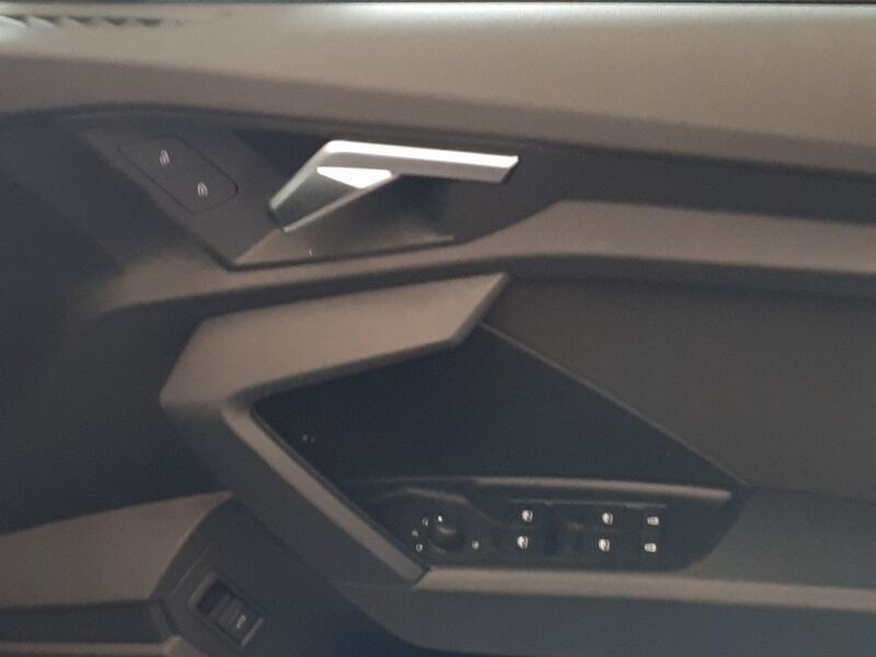 More views of Audi A3