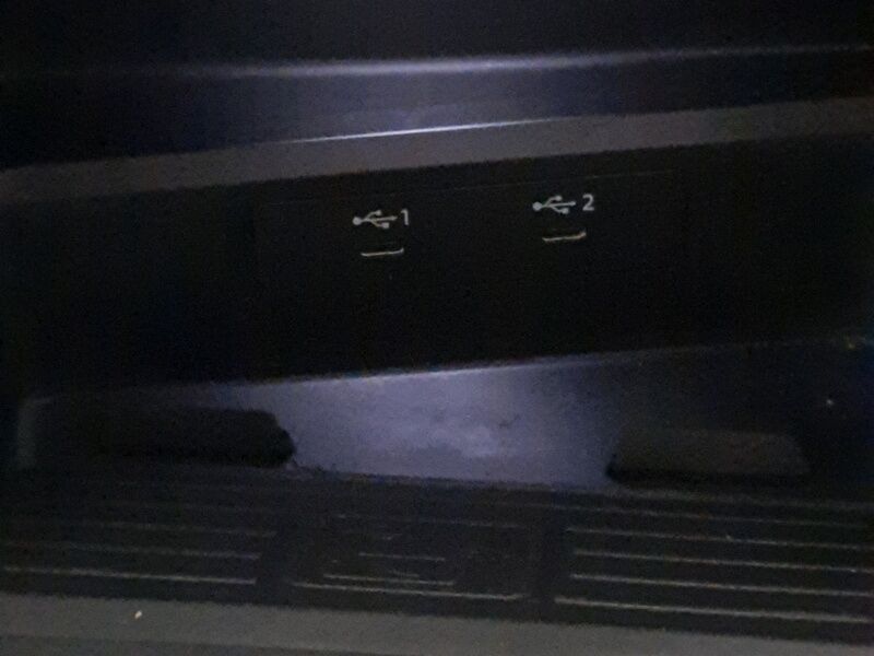 More views of Audi A3