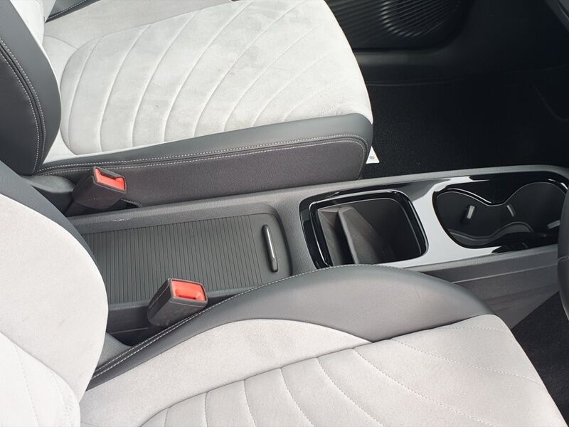 More views of Volkswagen ID.3