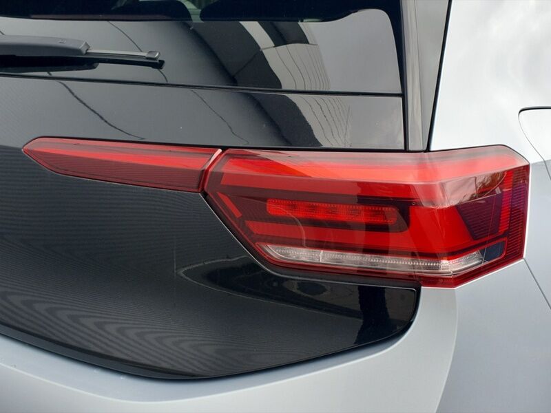 More views of Volkswagen ID.3