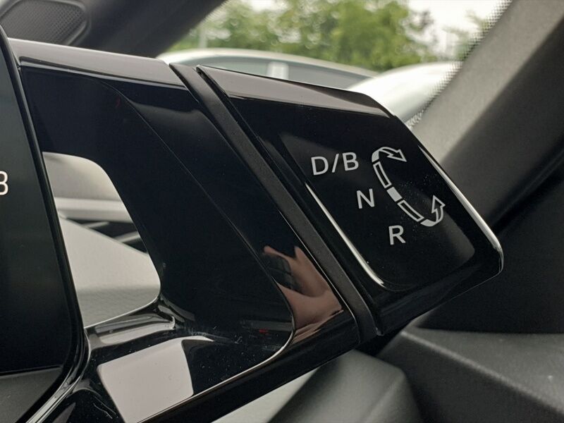 More views of Volkswagen ID.3