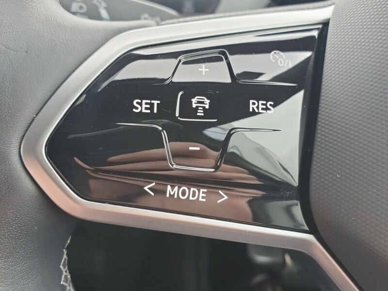 More views of Volkswagen ID.3