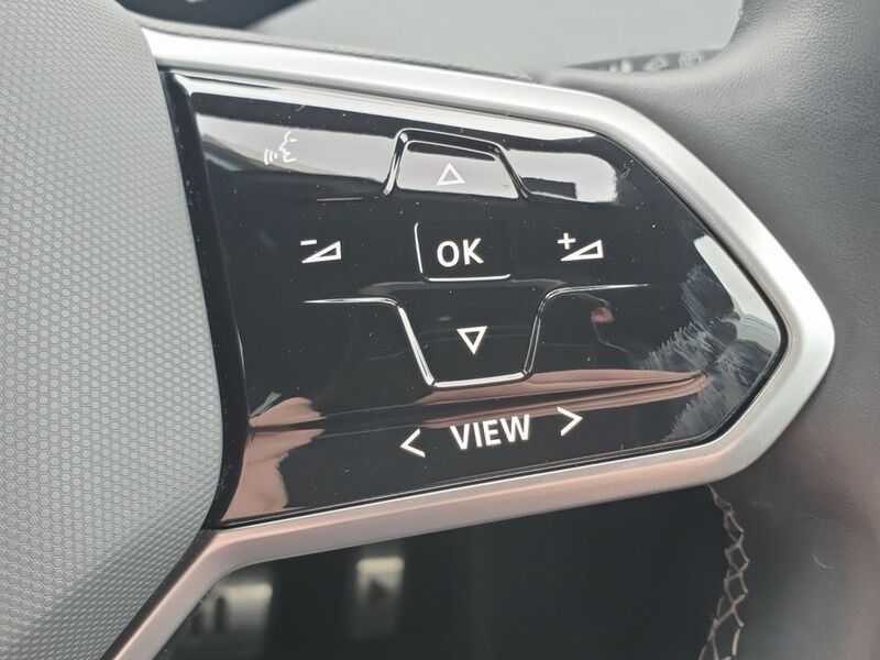 More views of Volkswagen ID.3